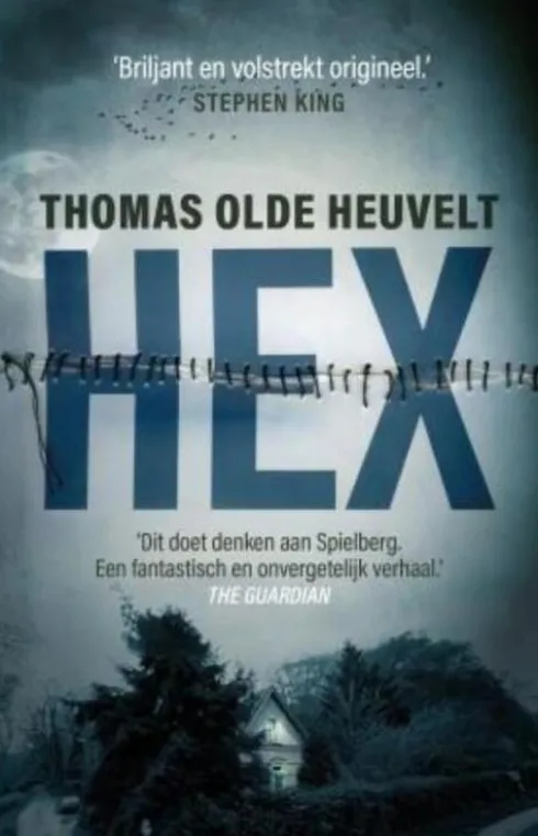 Hex