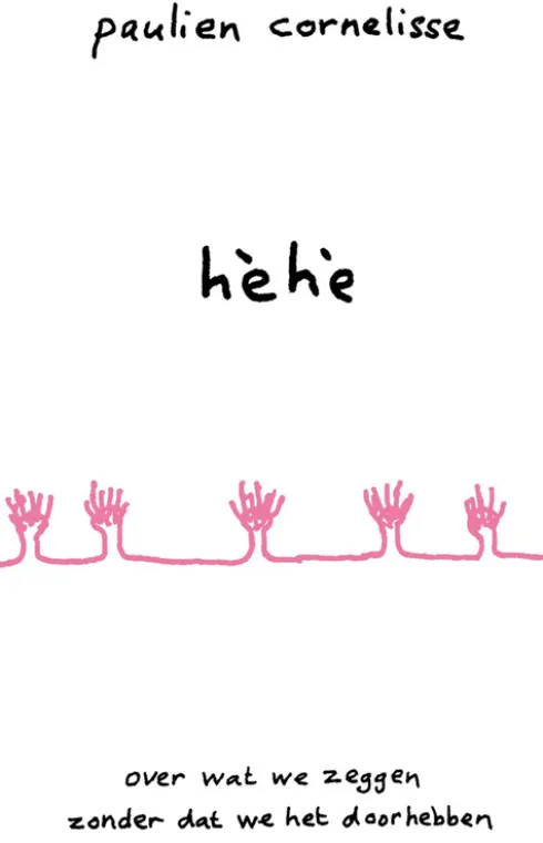 Hèhè