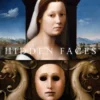 Hidden Faces
