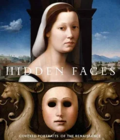 Hidden Faces