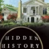 Hidden History of Aiken County