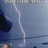 Hidden History, Rain Engineering and UFO Reality