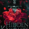 Hidden Knights