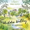 Hidden Valley