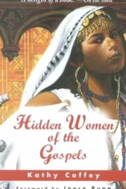 Hidden Women of the Gospels