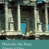 Hierocles the Stoic