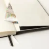 Hieroglyphs Bullet Journal