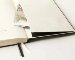 Hieroglyphs Bullet Journal