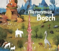 Hieronymus Bosch