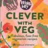 Higgidy Clever with Veg