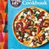 Higgidy: The Cookbook