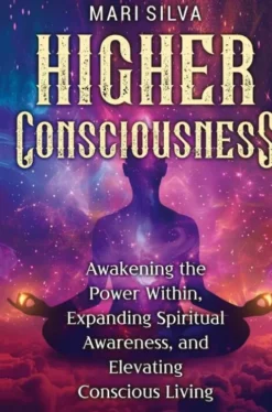 Higher Consciousness
