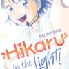 Hikaru in the Light! (Volume 1)