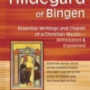 Hildegard of Bingen