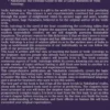 Hindu Astrology
