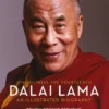 His Holiness the Fourteenth Dalai Lama