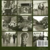 Historic Photos of Tulsa