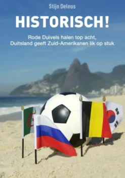 Historisch!