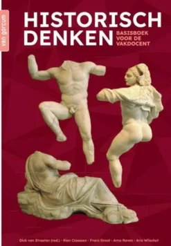 Historisch denken