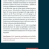 Historische atlas van de Lage Landen