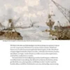 Historische atlas van Nederland