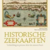 Historische zeekaarten