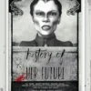 History of Her Future