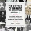 History of Karate and the Masters Who Made It