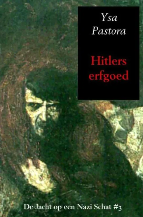 Hitlers erfgoed