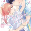 Hitting Rewind With You 4