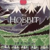 Hobbit