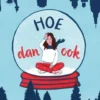 Hoe dan ook