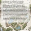 Hoe dierentuinverblijven ontworpen worden