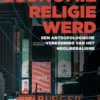 Hoe economie religie werd