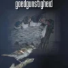 Hoe groot is Uw goedgunstigheid