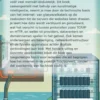 Hoe het internet echt werkt