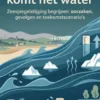 Hoe hoog komt het water