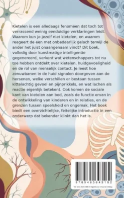 Hoe kietelen werkt
