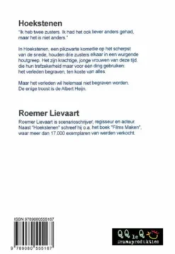 Hoekstenen