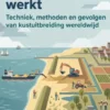 Hoe landaanwinning werkt