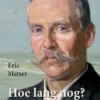 Hoe lang nog?