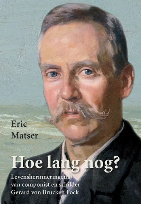 Hoe lang nog?