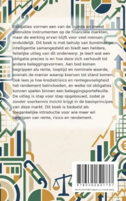 Hoe obligaties werken