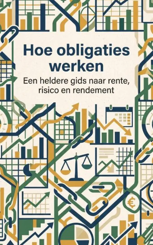 Hoe obligaties werken