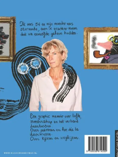 Hoe overleven we?