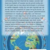 Hoe satellietinternet werkt