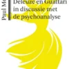 Hoe schizofrenie zich redt