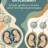 Hoe tweelingen ontstaan
