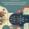 Hoe vertaalmachines werken