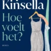 Hoe voelt het?